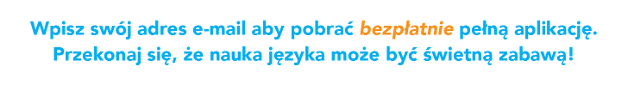 Instrukcja do pobrania