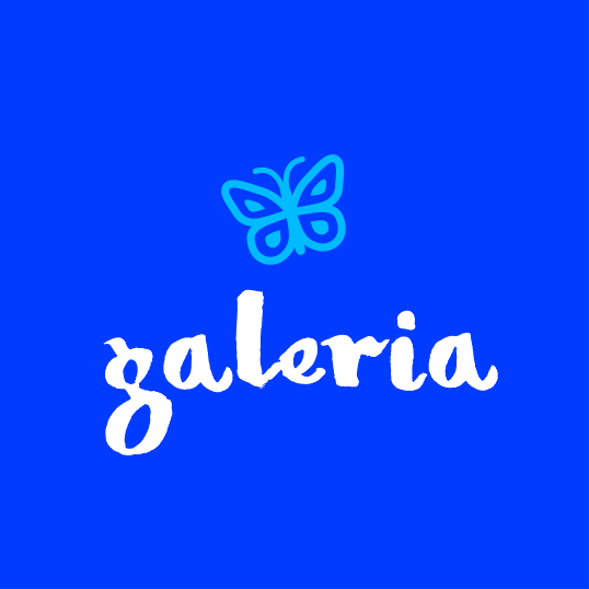 Galeria