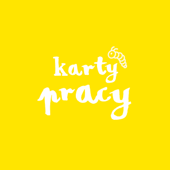 Karty pracy