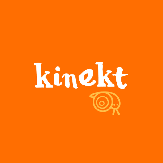 Kinekt