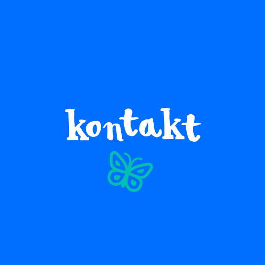 Kontakt