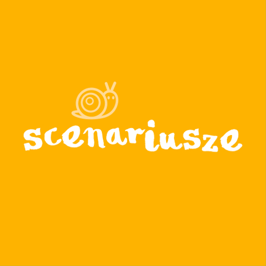 Scenariusze