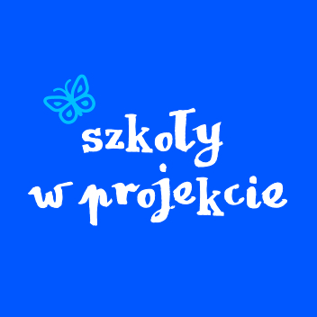 Szkoły w projekcie