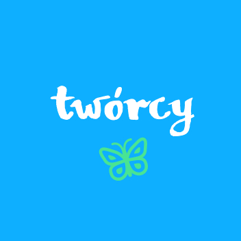 Twórcy