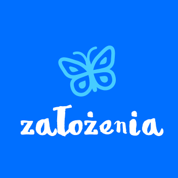 Założenia